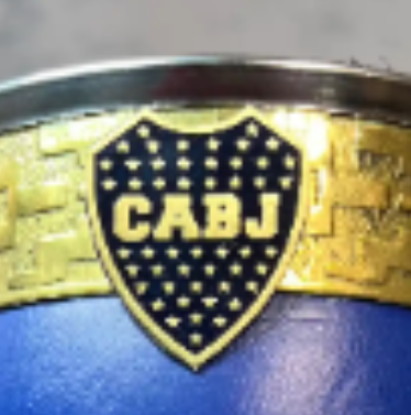 Categoría Personalizados