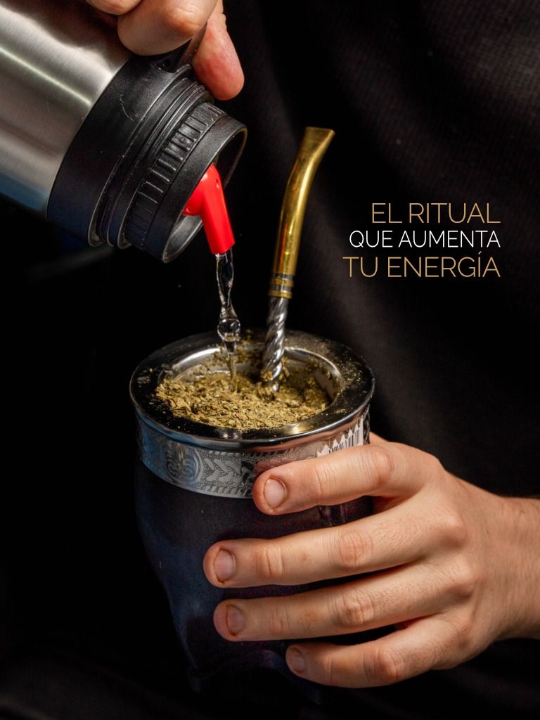 Portada 6