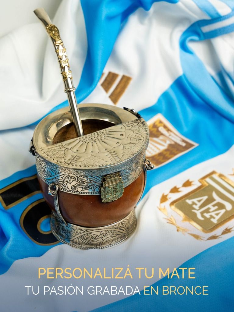 Portada 5