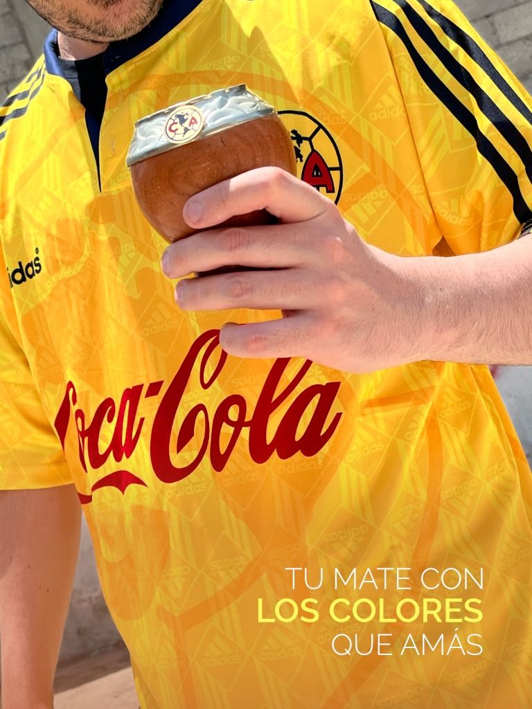 Portada 3