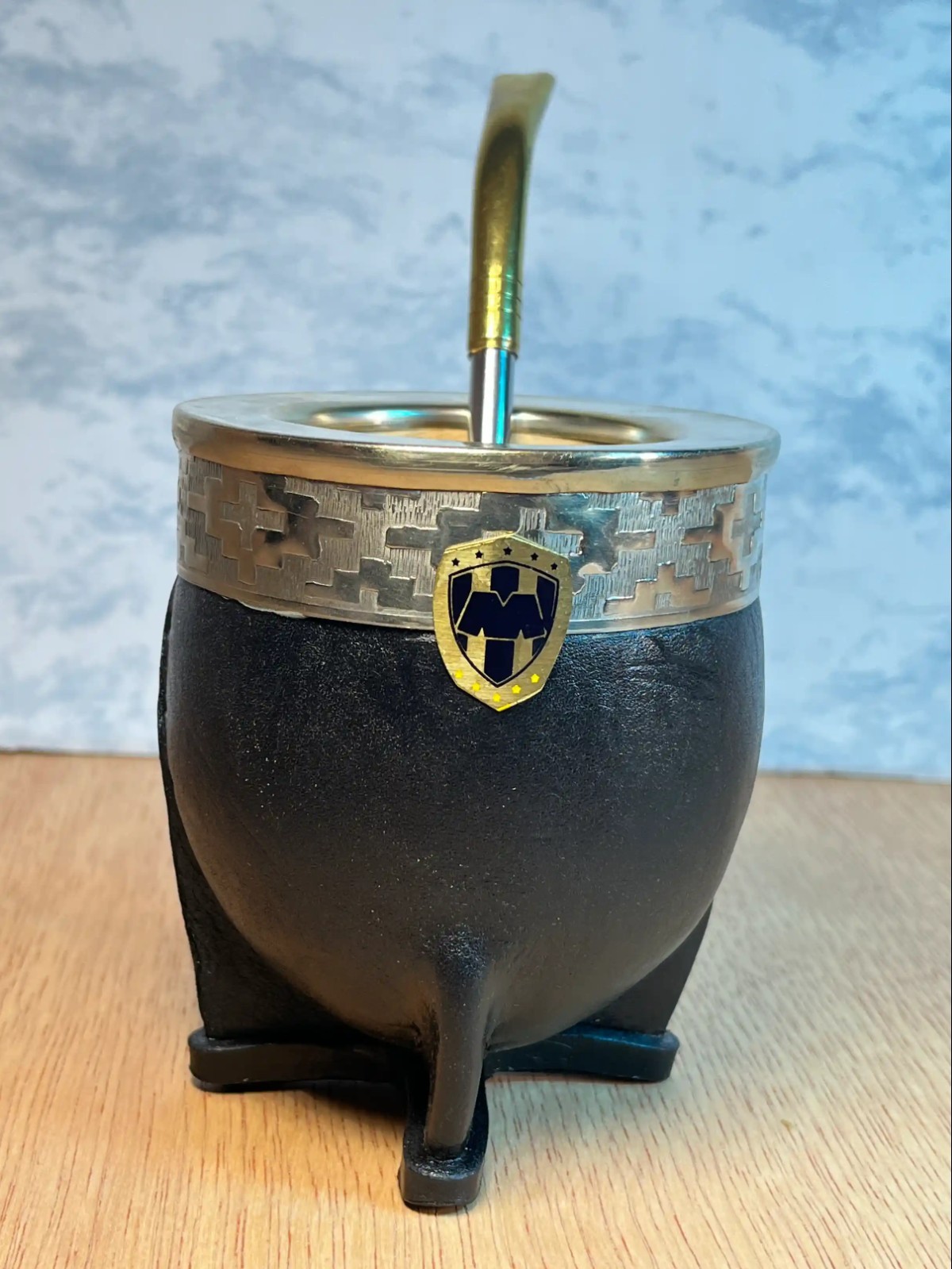 Miniatura 3