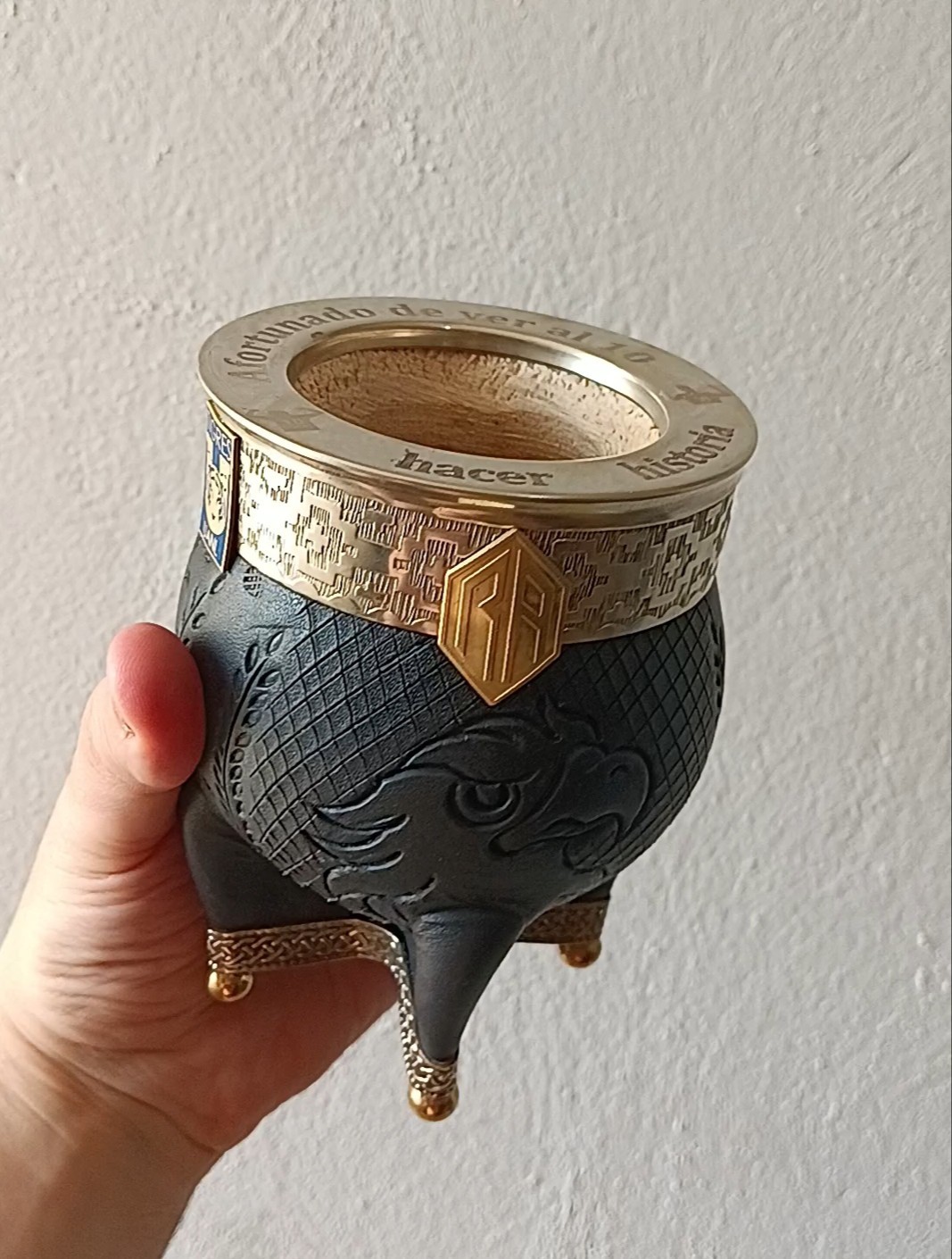 Miniatura 5